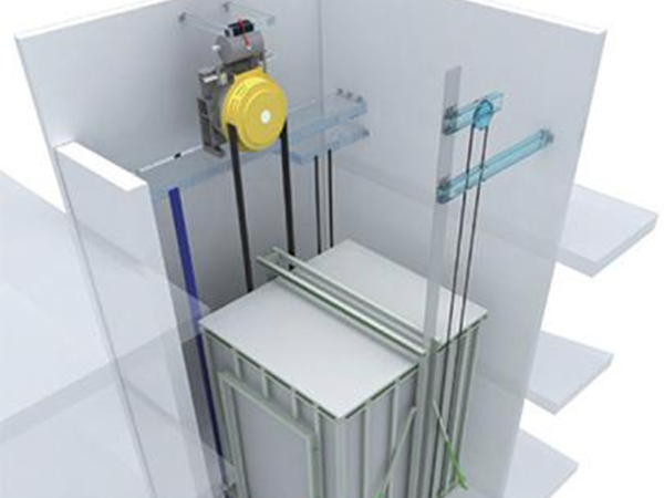 科技创新保安全，隐患监测出新招——黄瓜视频下载赋能特检安全建设