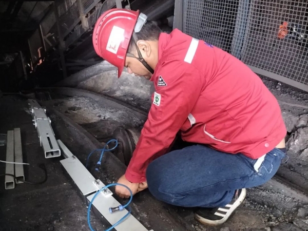 岁末年关，站好最后一班岗！