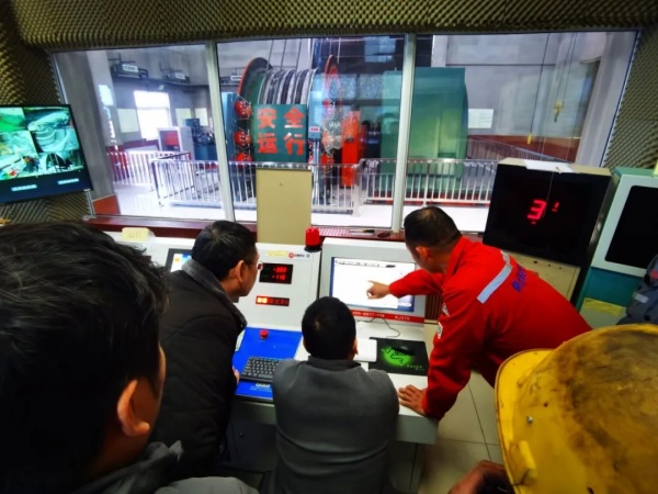 黄瓜视频成人在线观看探伤