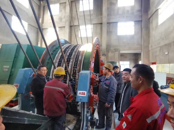 黄瓜视频成人在线观看探伤