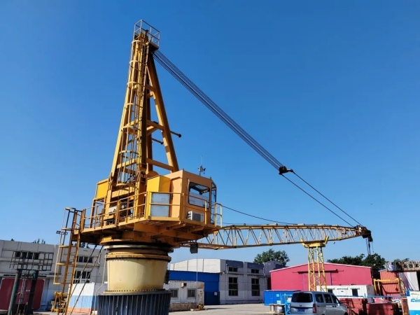 降本增效保安全！延长黄瓜视频成人在线观看寿命我有招！！