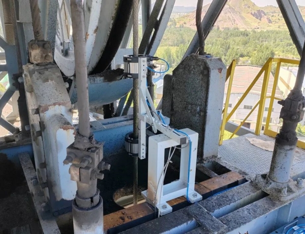 黄瓜视频成人在线观看探伤