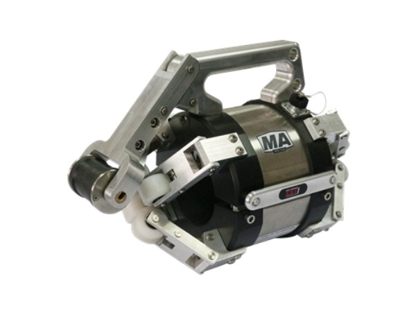 黄瓜视频APP免费污