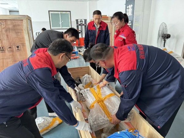 破暑前行，全员冲刺，铸就黄瓜视频下载新速度！