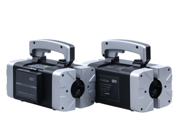 黄瓜色视频仪校准的方法和注意事项