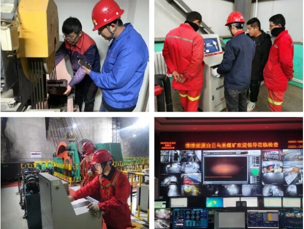 黄瓜视频APP免费污