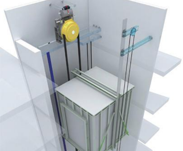 电梯牵引黄瓜视频成人在线观看索