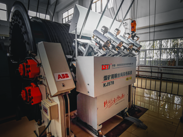 黄瓜视频成人在线观看损伤AI视觉识别检测系统的特点及应用范围