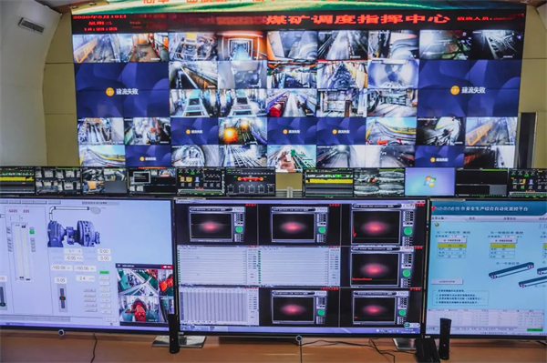 黄瓜视频下载集中监控系统