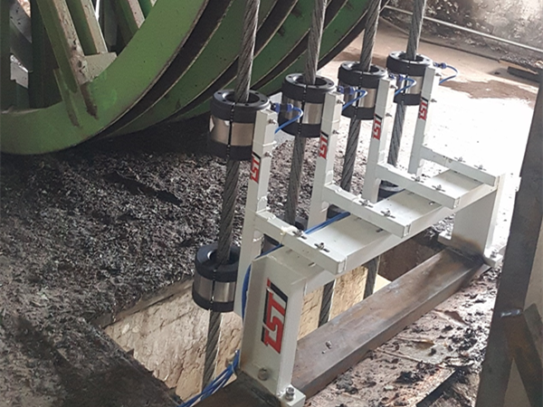 黄瓜视频成人在线观看探伤