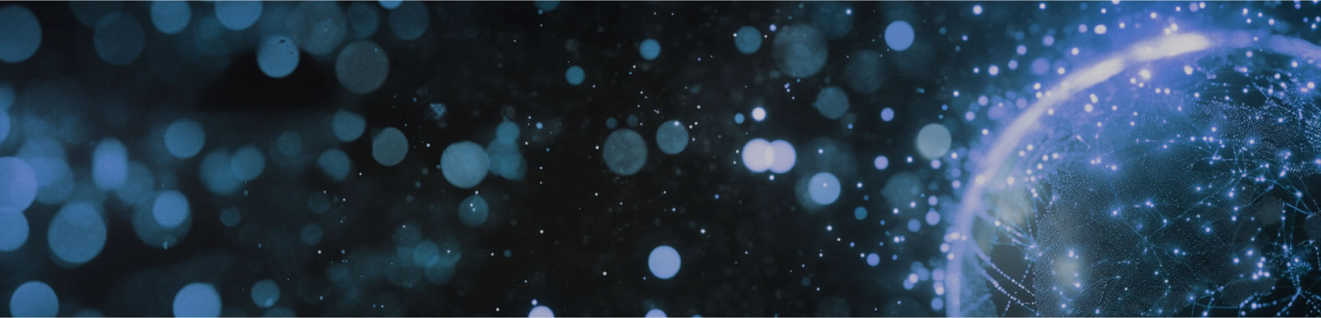 联系黄瓜视频下载