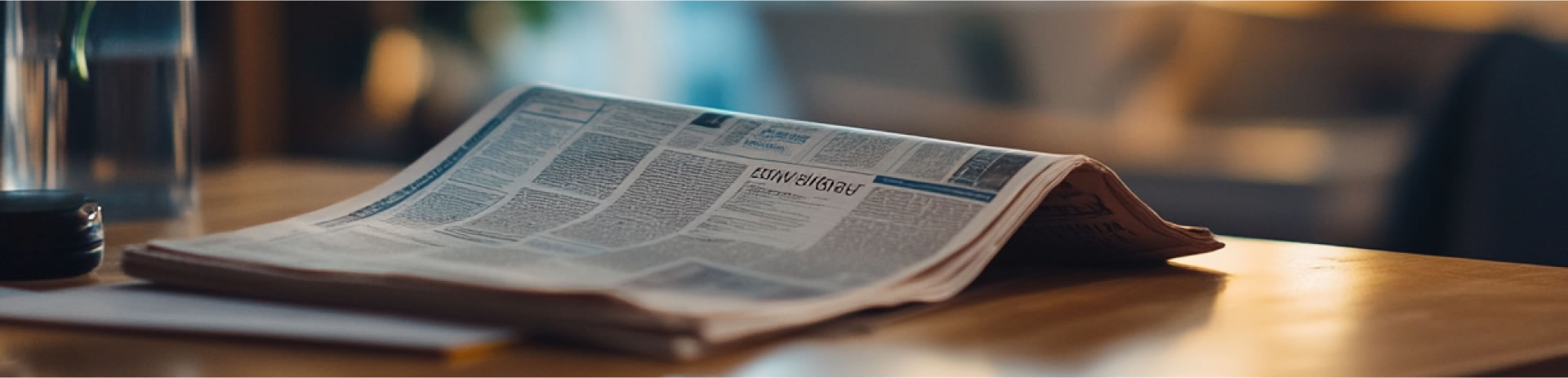 解密黄瓜视频成人在线观看的“智慧安全铠甲”！