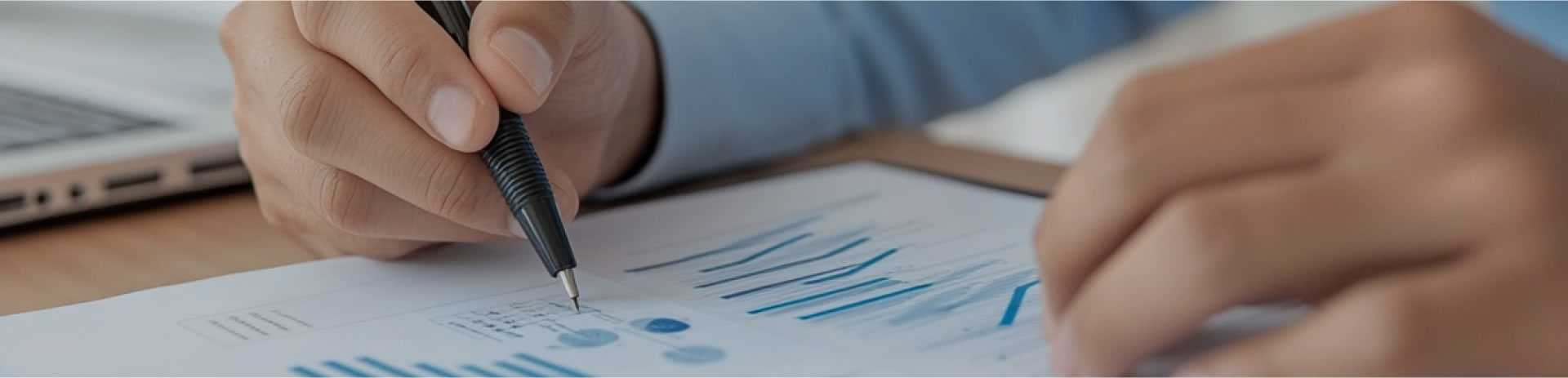 输送带黄瓜视频成人在线观看芯探伤用磁化器