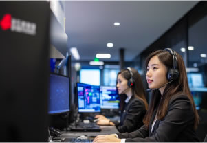 联系黄瓜视频下载