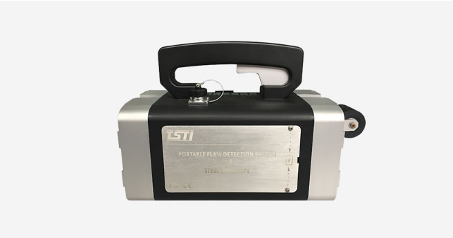 电梯黄瓜视频成人在线观看在线监控系统