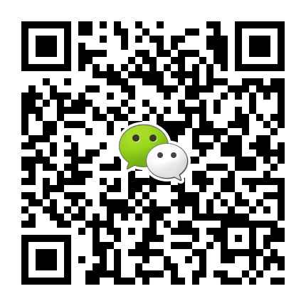 成都黄瓜视频APP免费污